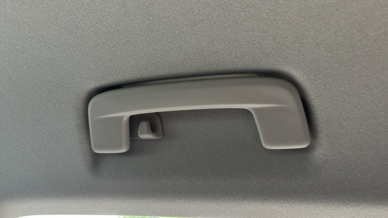 Skoda Fabia 1.0 TSI 116 SE L Edition 5dr DSG Petrol Hatchback